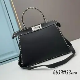 fendi aaa qualite sac a main  pour femme s_112b5a3